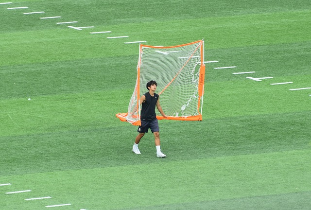 国际米兰的