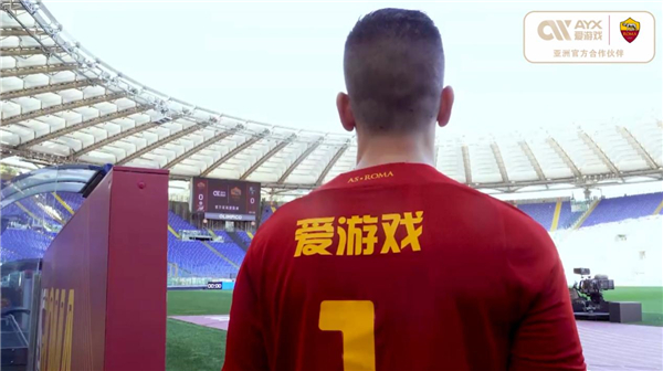 简单的防守